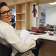 Image for article titled Osgood Returns To Doctor Who, And She's Bringing The Zygons With Her